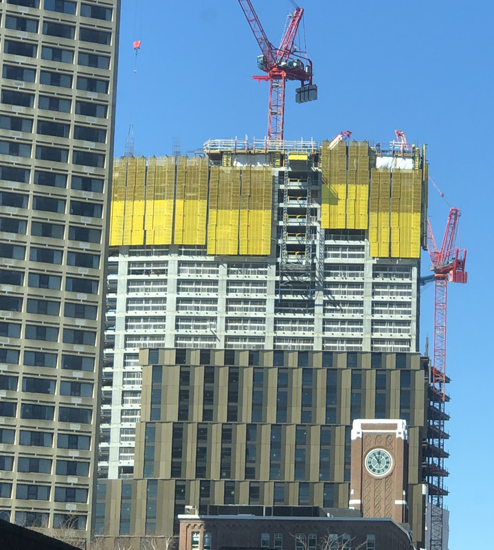 AADA8ECE-8AF7-4E5A-8C1F-BEA5A56F0B5F