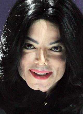 Lovelyy-michael-jackson-29673390-320-439.jpg