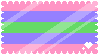 trigender