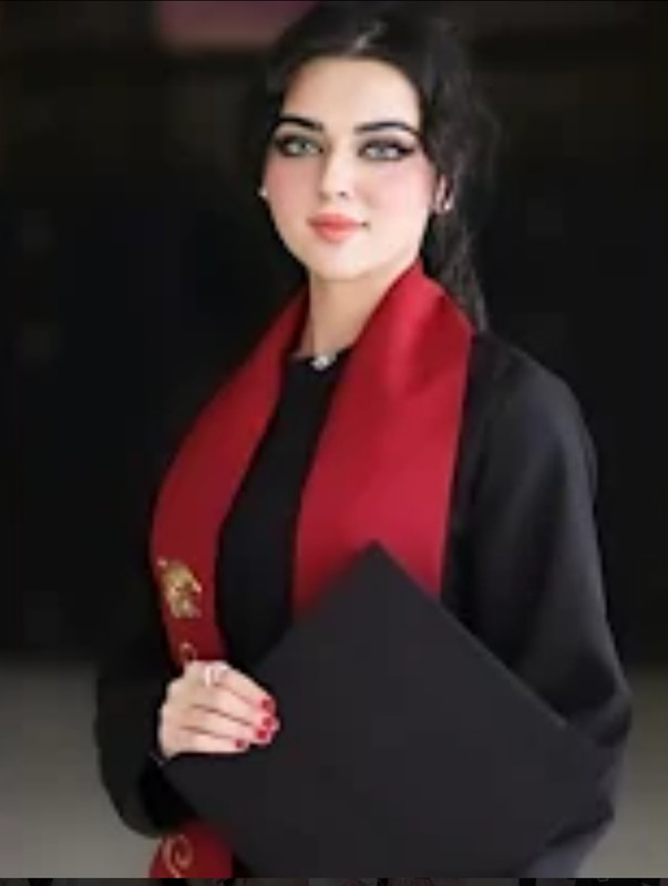 IMG_٢٠٢١٠٦١٣_٠٨١٩٣١