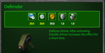 Real-short-time.png