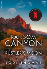 Ransom-Canyon-Rustler-s-Moon.jpg