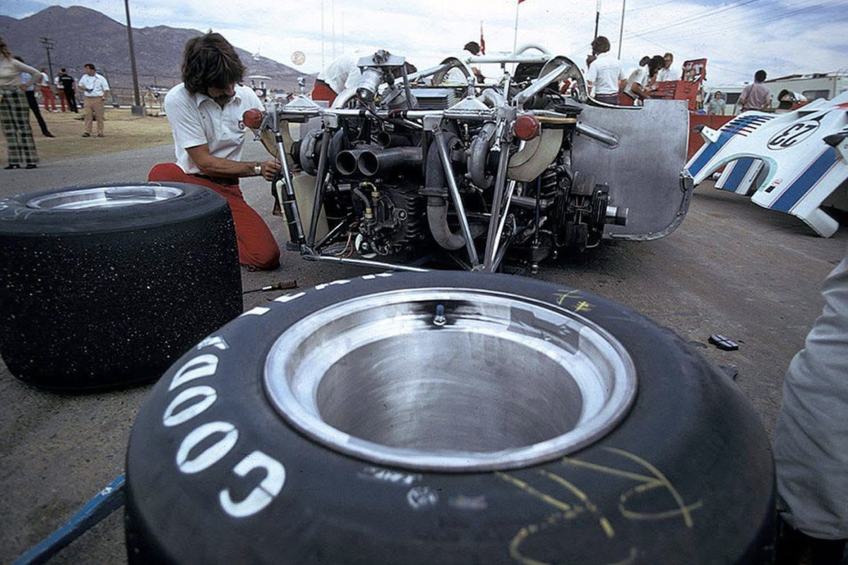 B83EEA9C-0FB6-4873-860A-4D790C214379