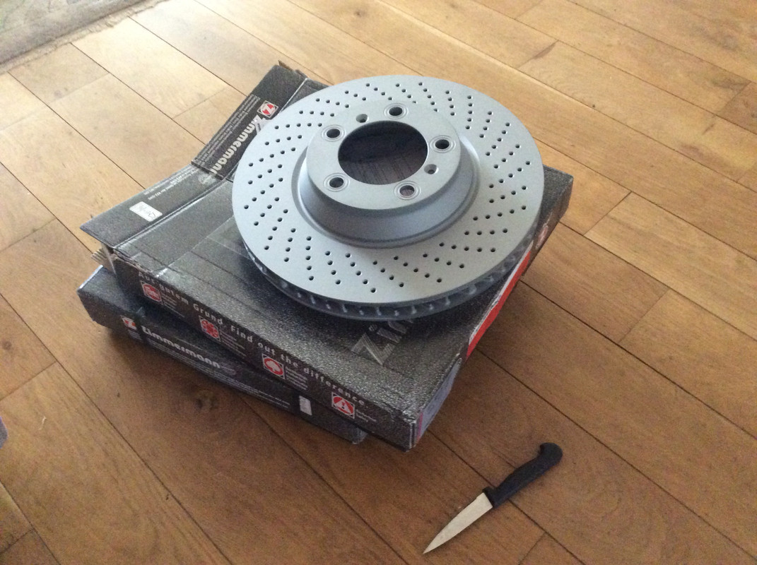 7F0C98EA-96BD-471C-B645-1646E38B44DB