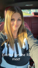 Kelly Medico17