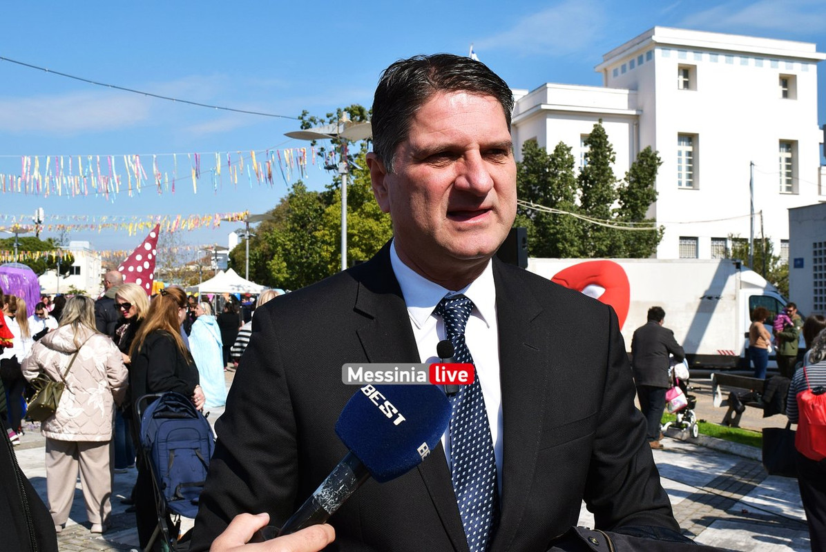 παιδικο μεσσηνηDSC_1318