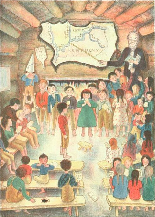 205