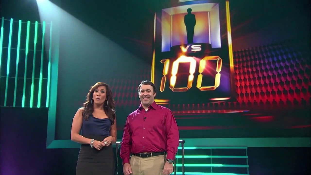 vlcsnap-2021-02-07-17h27m47s423