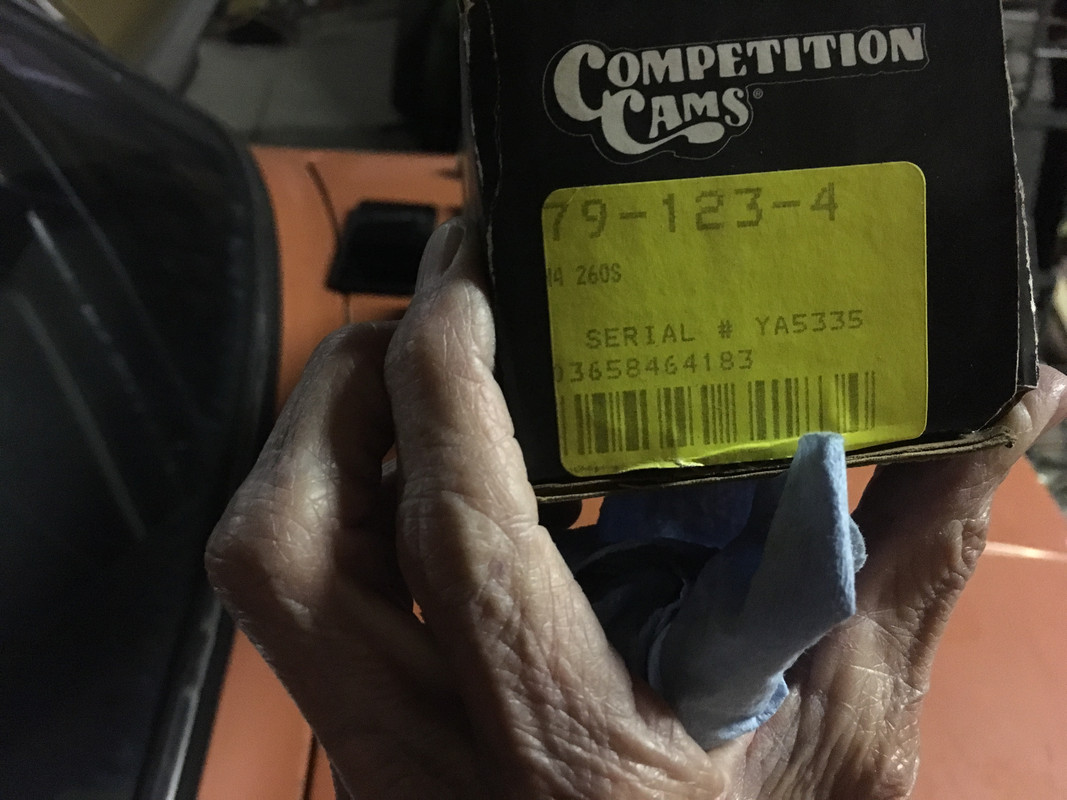 A97D90A6-2BA8-49E7-BA73-AF1166EDDAA9