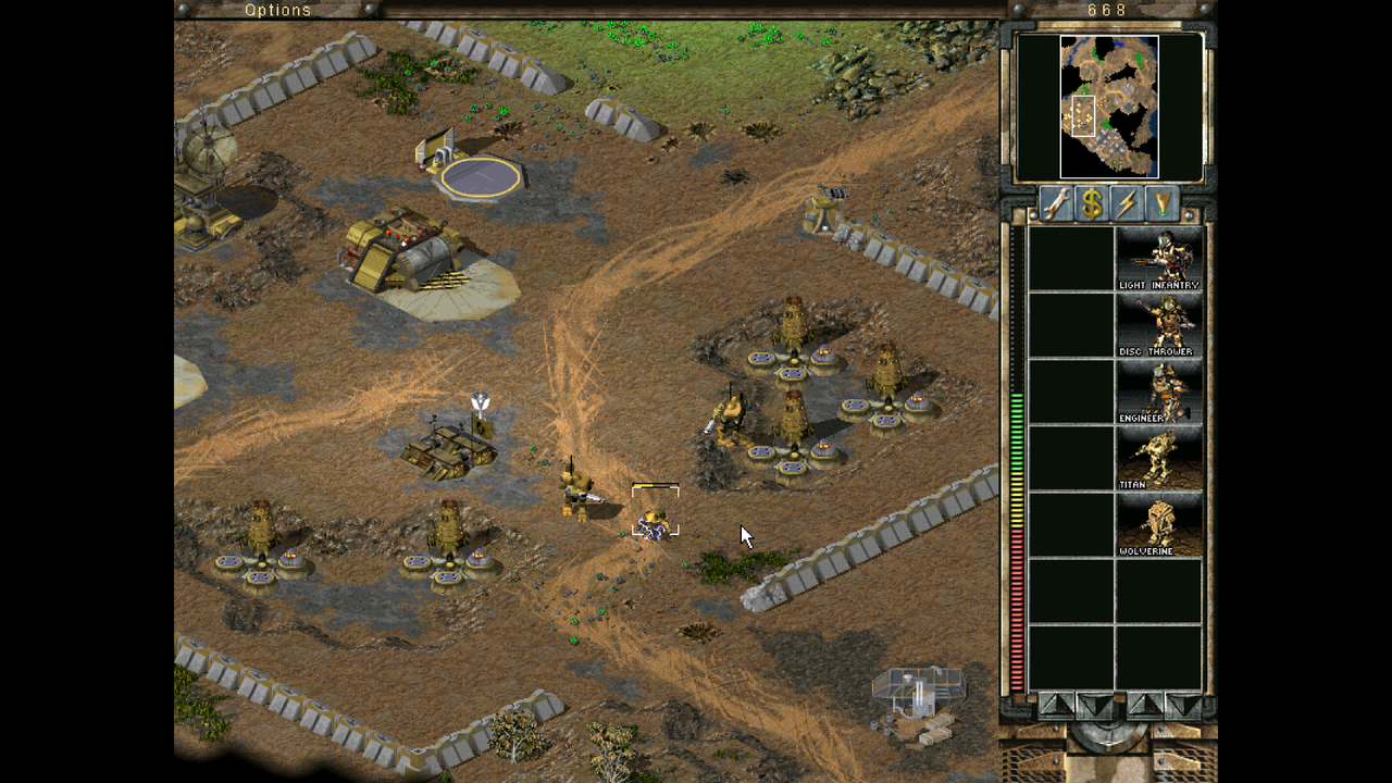 Game-exe-Screenshot-2026-05-28-21-26-29-57