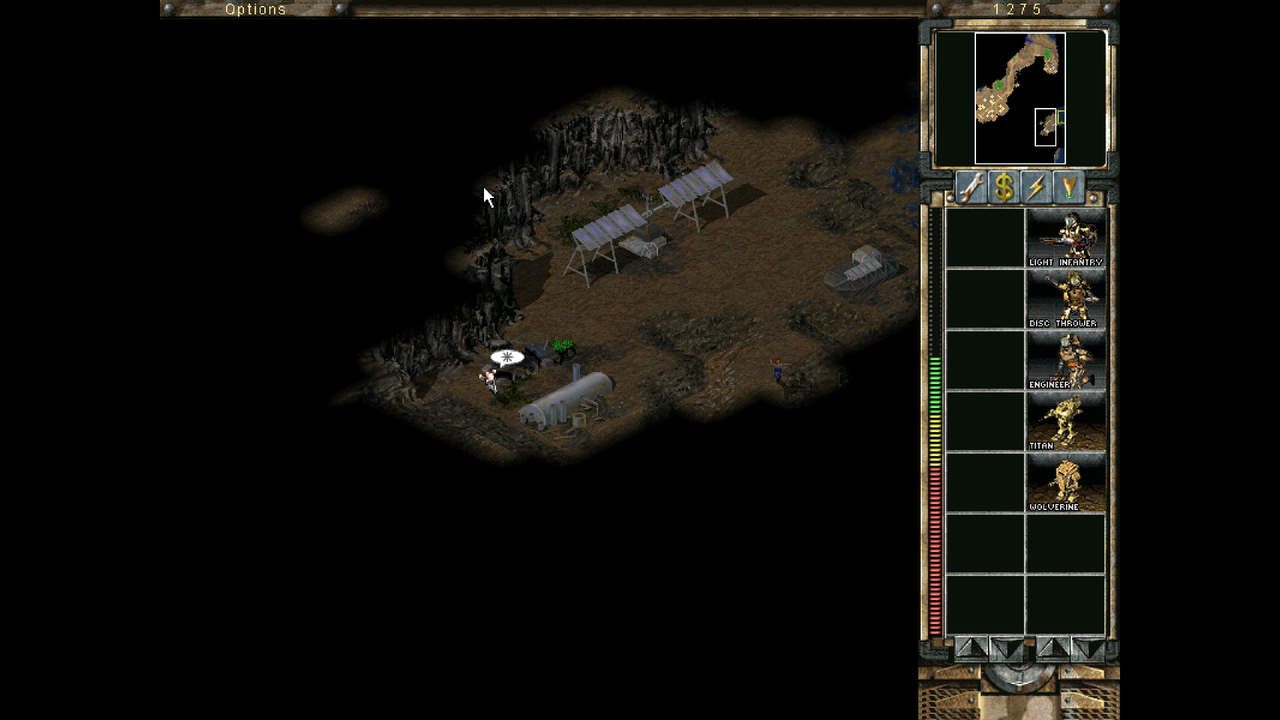 Game-exe-Screenshot-2026-05-28-21-18-39-80
