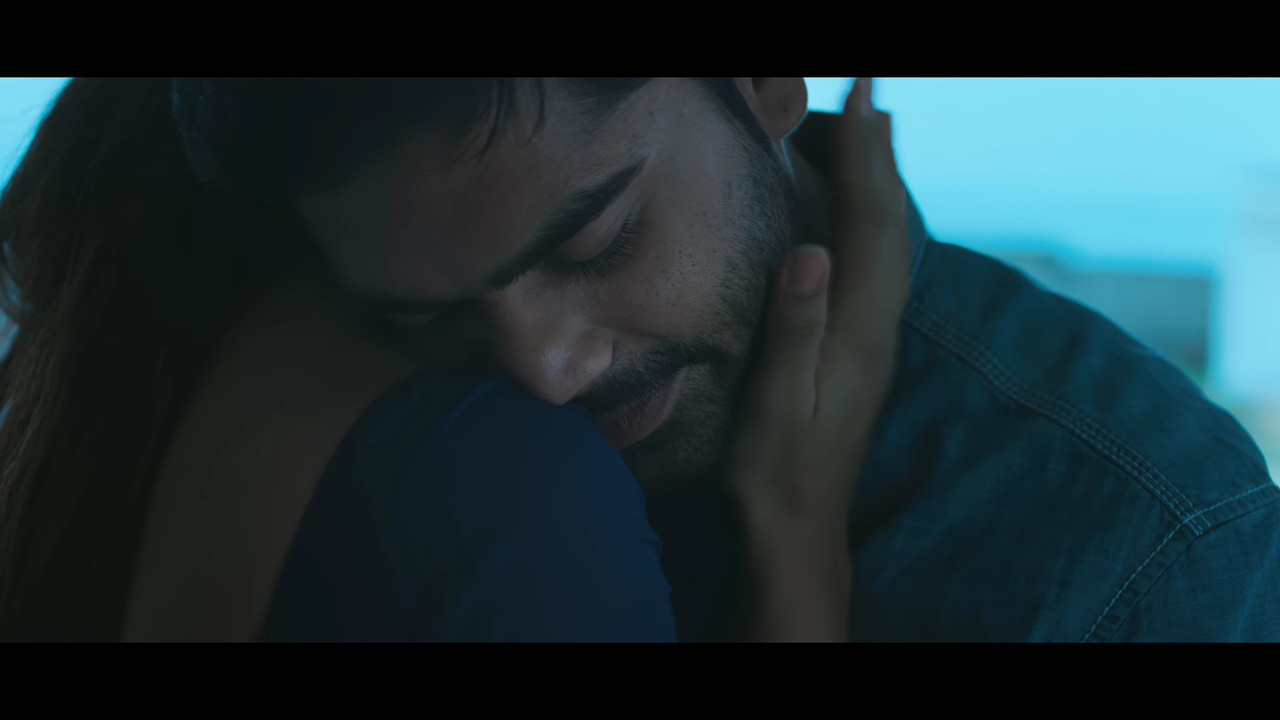 VideoCapture_20250712-205949