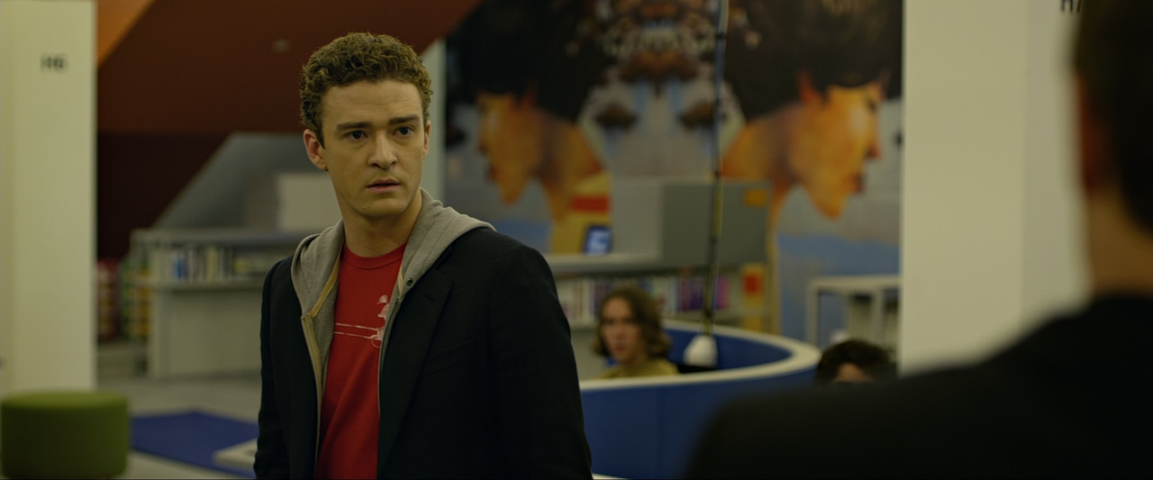 The Social Network (2010).mkv_snapshot_01.45.02_[2018.02.09_04.5