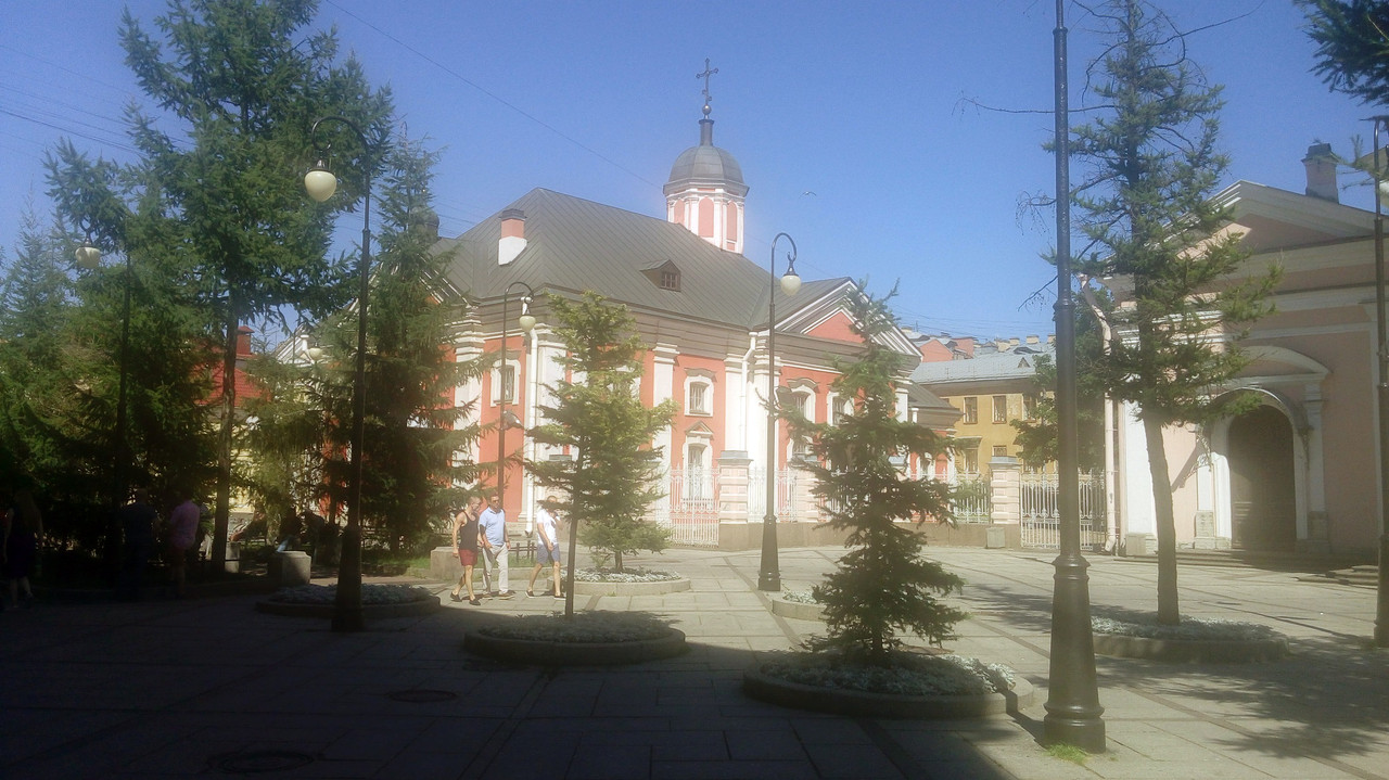 20180730_135355