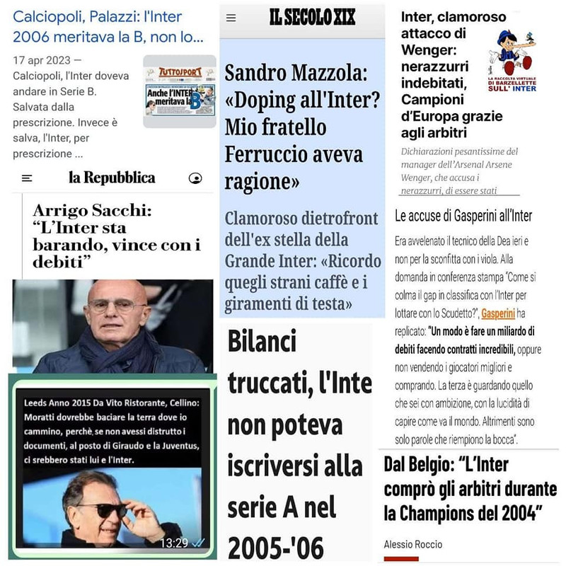 1DefinizioneInter