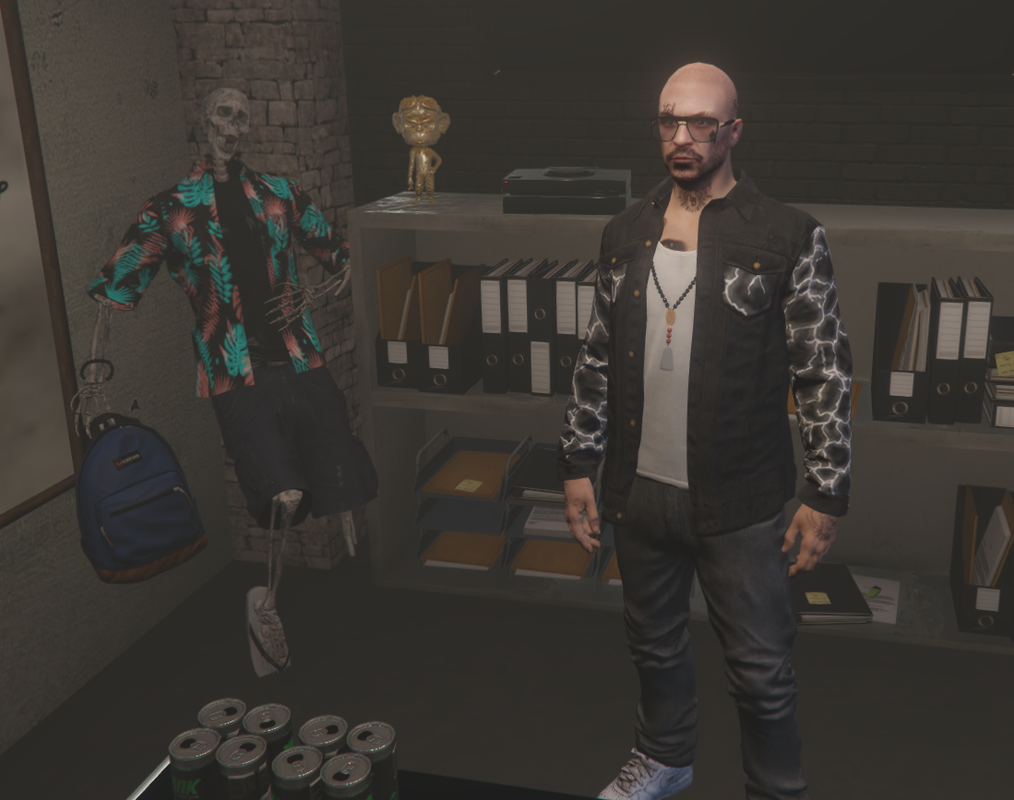 Screenshot-2.png
