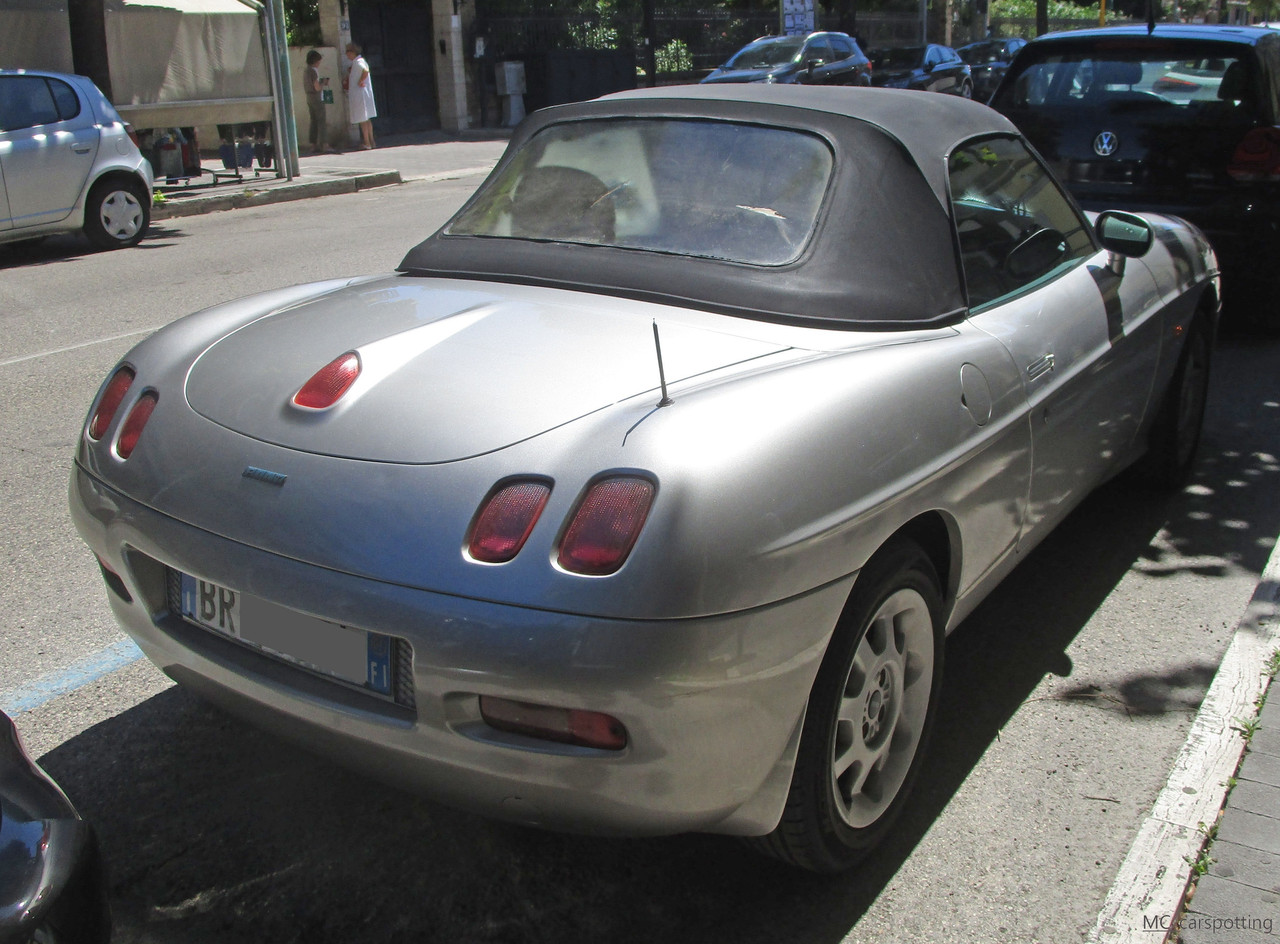 IMG-8806.jpg