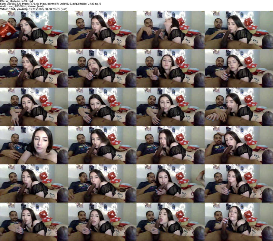 28102024072641screenshot