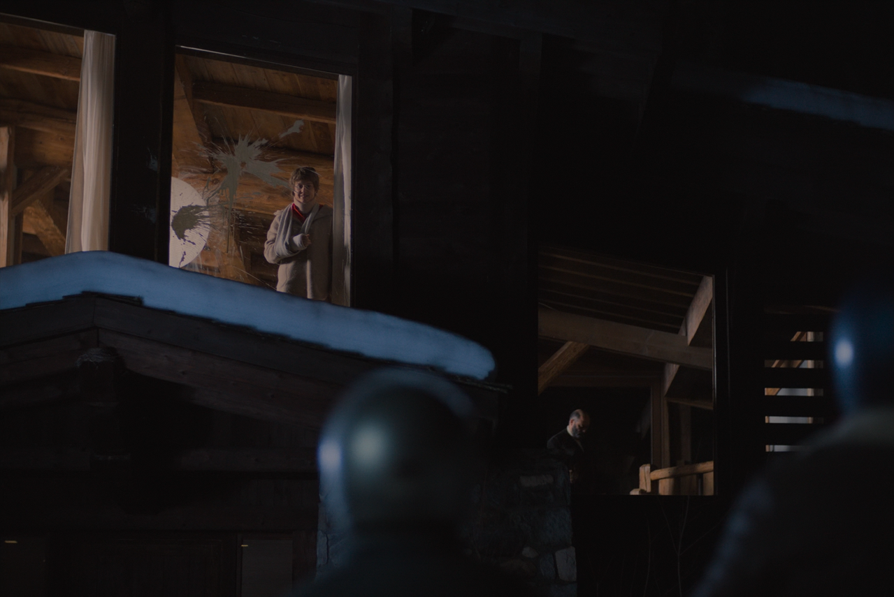 L Accident de piano 2025 BDRip 1080p x264 sele Zen mkv snapshot 00 18 13 876