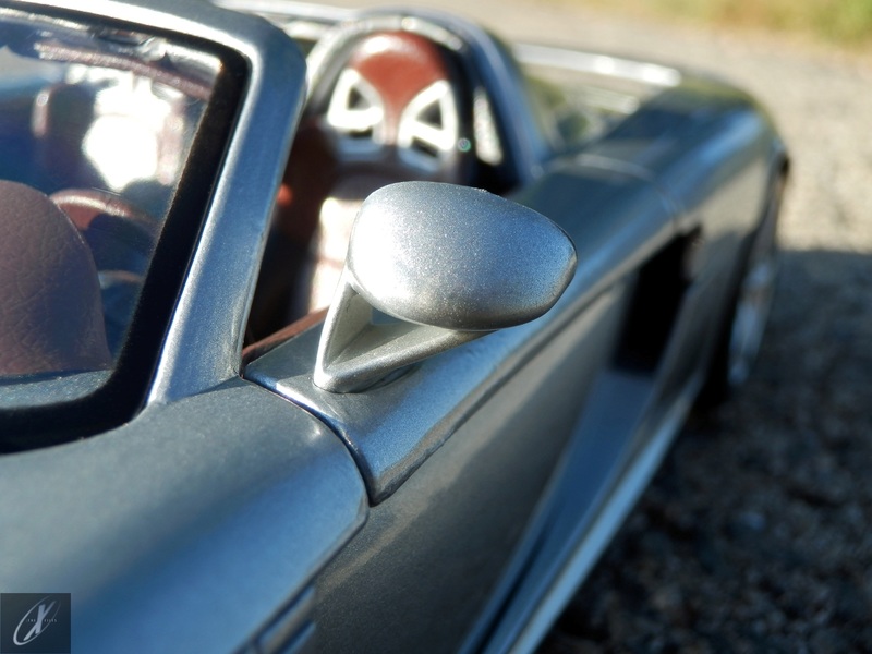 Porsche Carrera G (35)