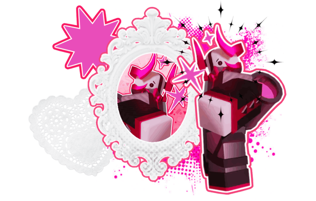 link to graphic creator in img