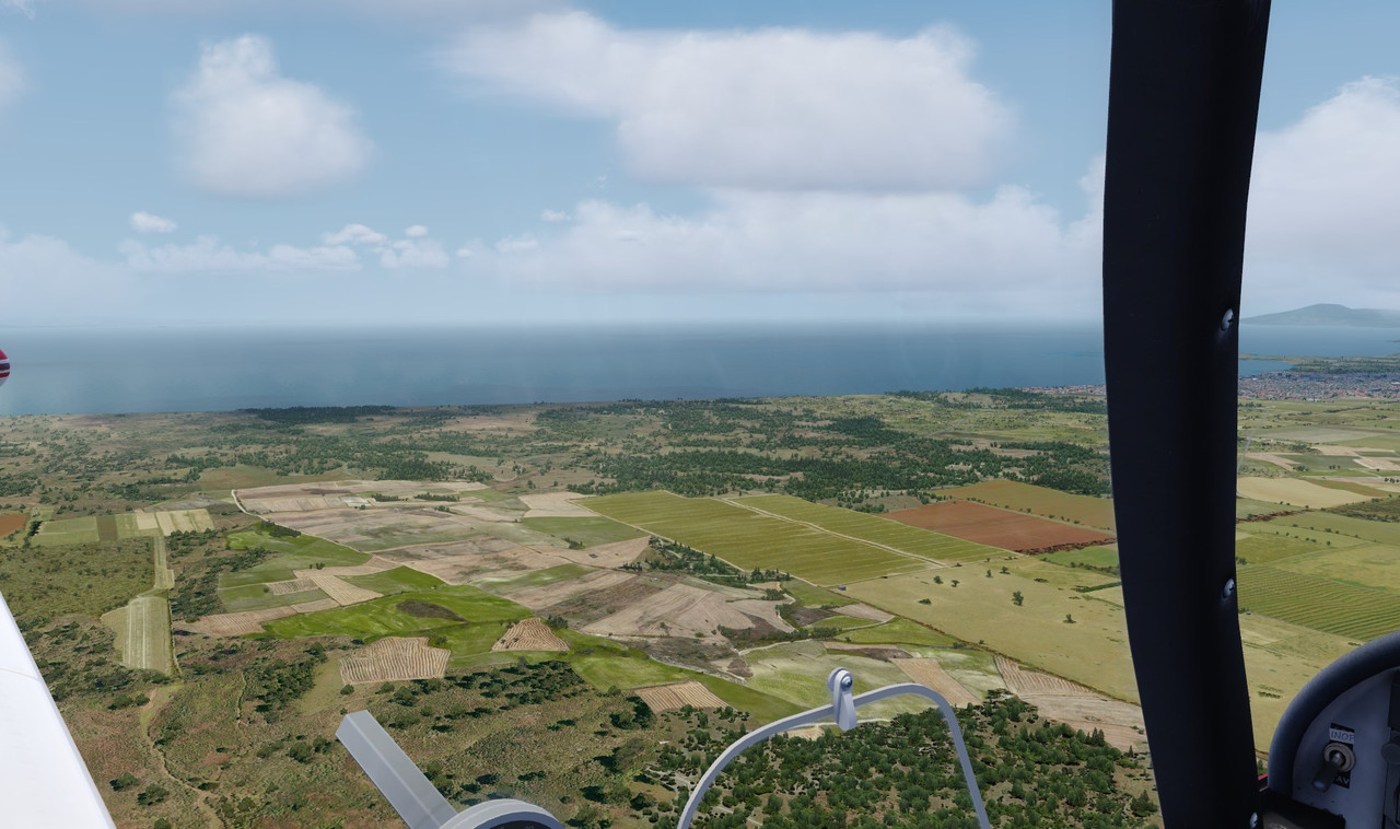 2018-6-8_19-32-14-695