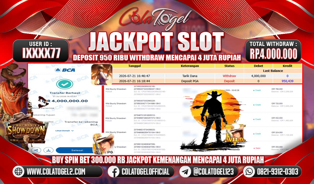 jackpot-slot-gacorr-07-07-25-2026-07-21