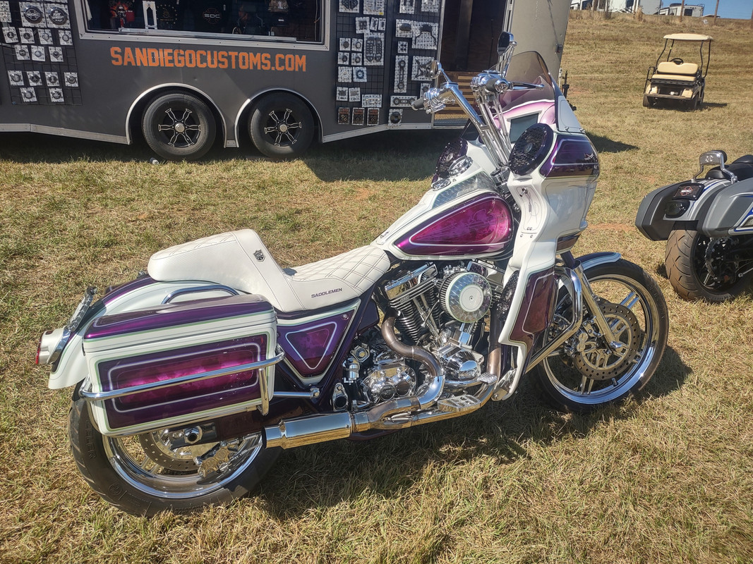 IMG_20241019_122900463_HDR