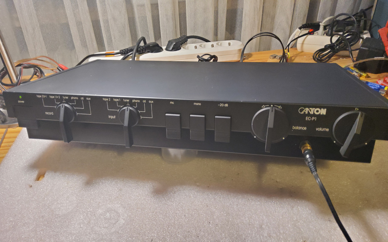 [Bild: 20251201-163443.jpg]