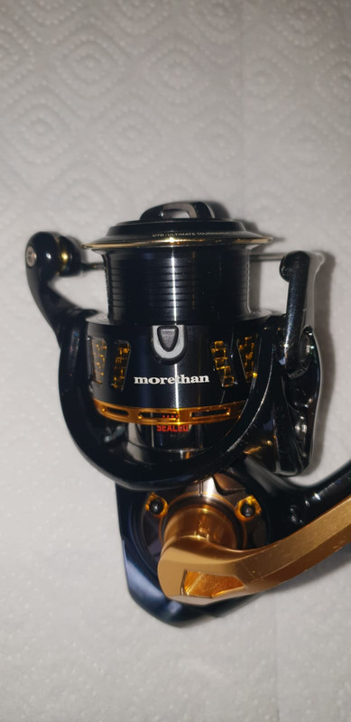 IMG-20191210-WA0007
