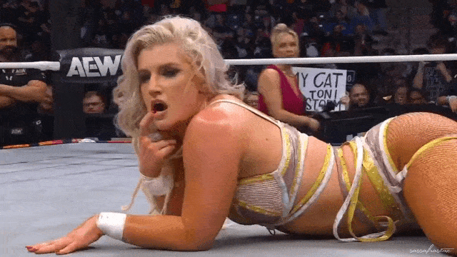 aew_20250205_aminata_v_storm11