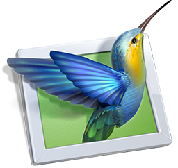 PTE AV Studio Pro v10.0.11 Build 8 64 Bit - Ita
