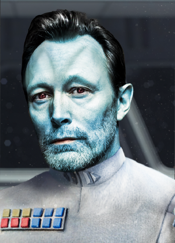 Thrawn Mikkelsen (1)