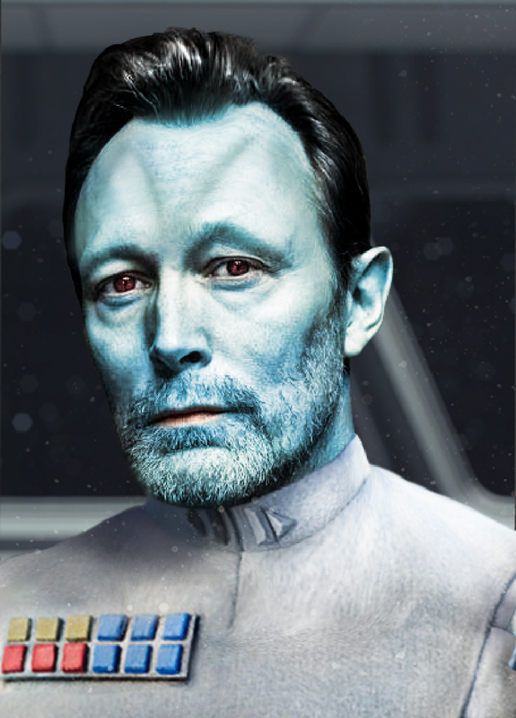 Thrawn-Mikkelsen-1.png