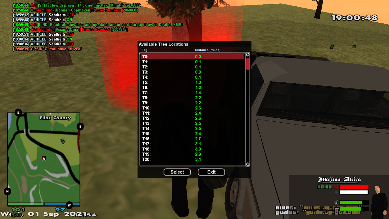 sa-mp-106.png