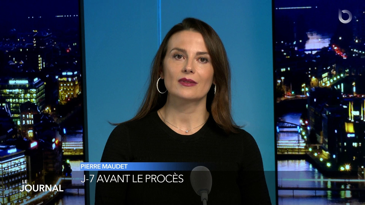 02.08 - 19.30.00 - Le Journal. Le rendez-vous quotidien d'information....ts_snapshot_06.17.903