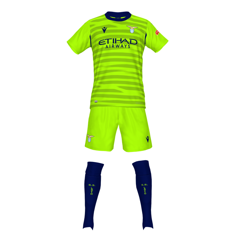 preview - 2021-03-25T193448.397