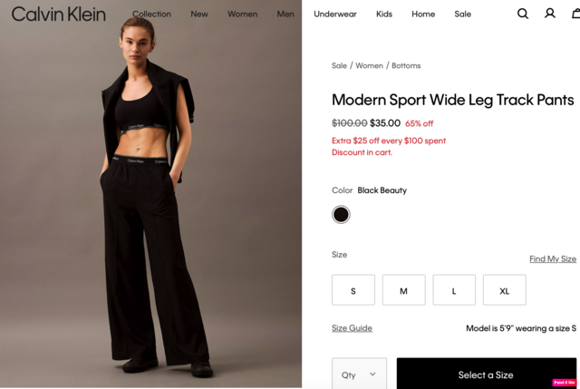 vartotojo �kelta nuotrauka