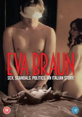 Eva Braun (2015) WebDL 1080p E-AC3 ITA