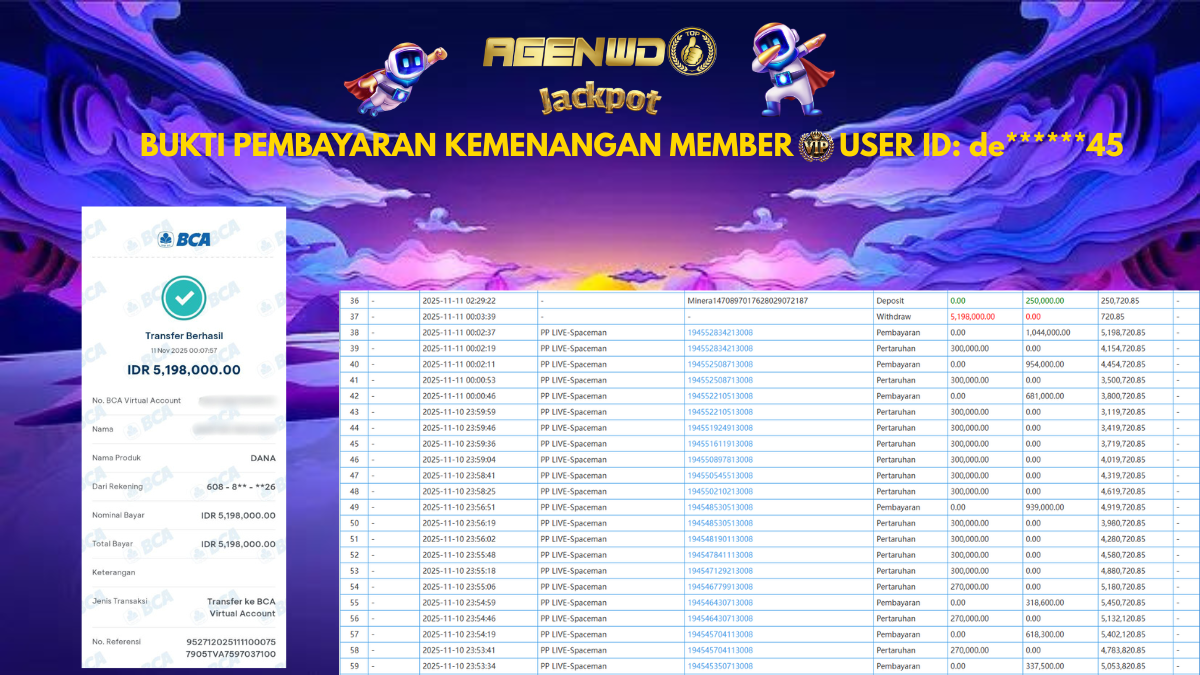 BUKTI JP TANGGAL 11-NOVEMBER-2025