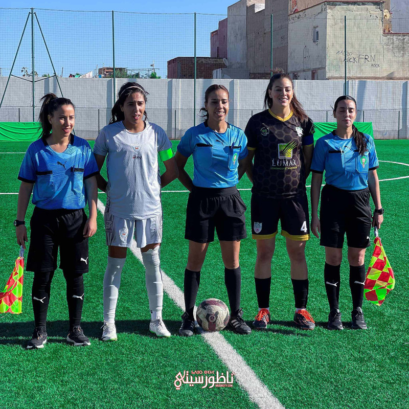 462573431_1179480680845966_1065880557699860210_n (1)