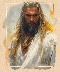Alistair