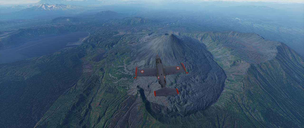 X-Plane-Screenshot-2024-08-17-16-07-02-62.png