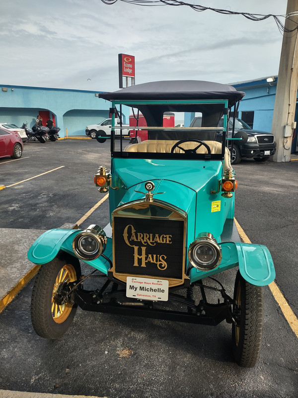 IMG_20241101_170500547_HDR