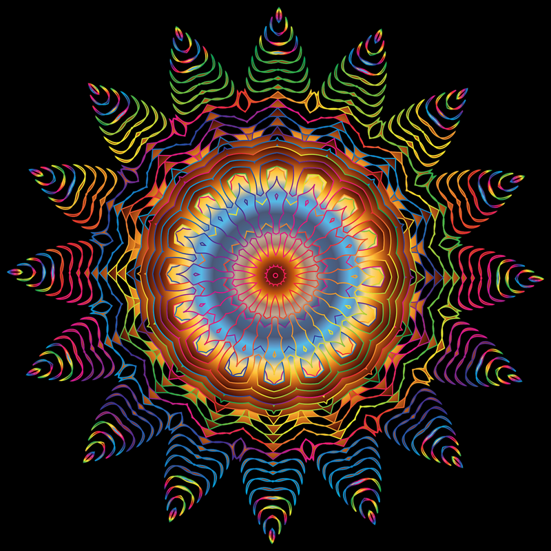 multi-colorful-1220783-1280.png