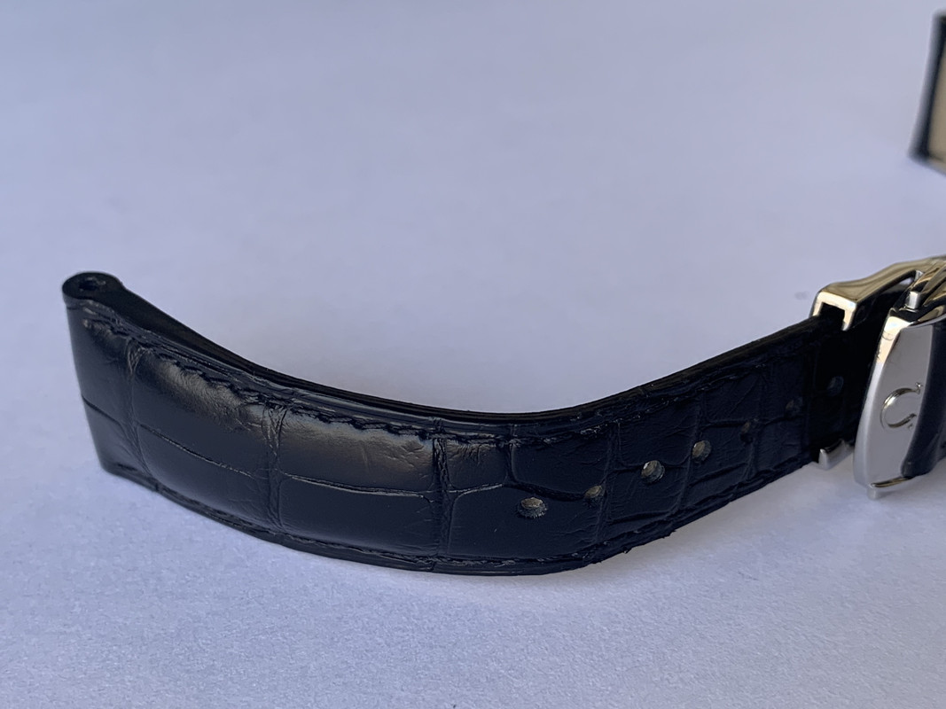 4D807451-369D-49E1-AF42-607204C42D6B