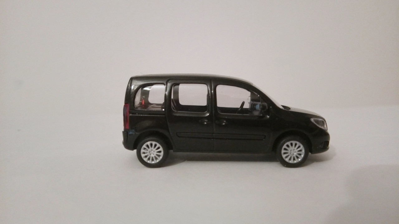 Mch (8631)
