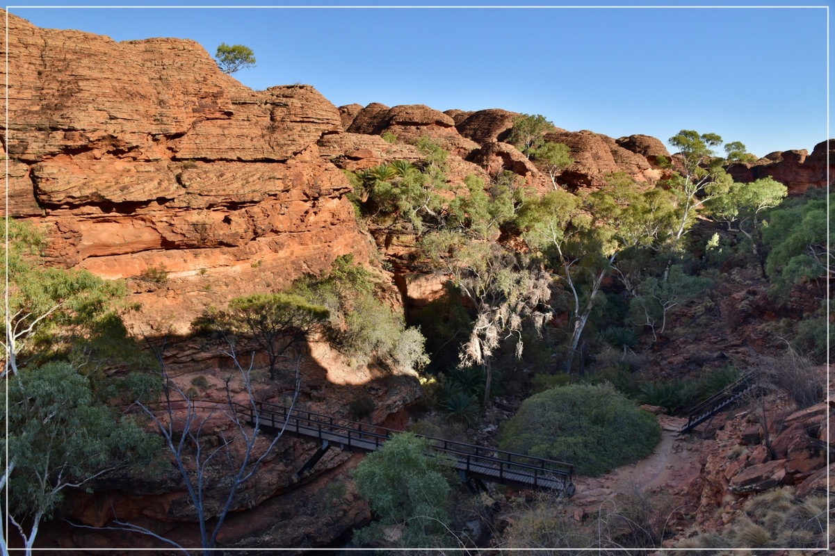 Red Center - Australia (I): toma de contacto (40)