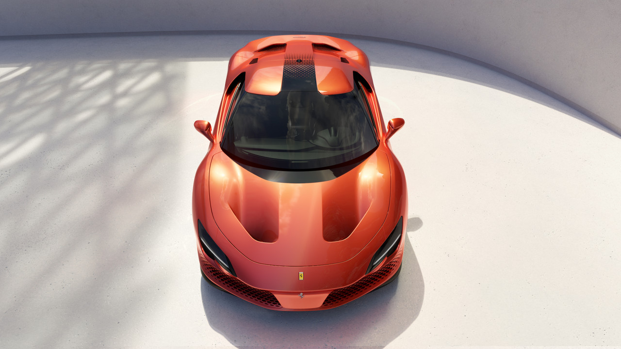 05_TOP-FRONT