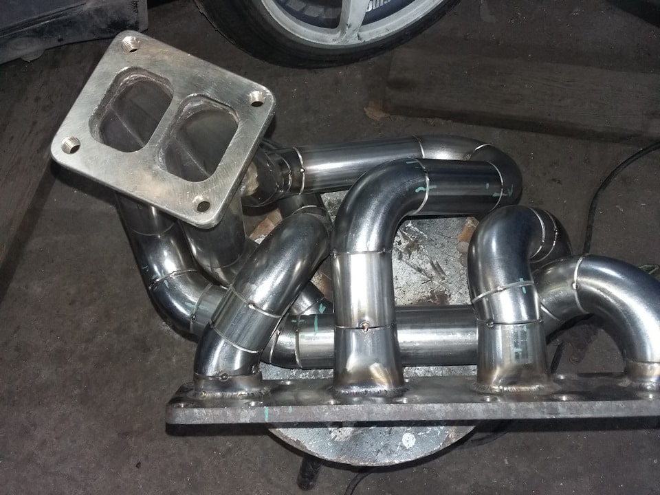 5a26a41s-960